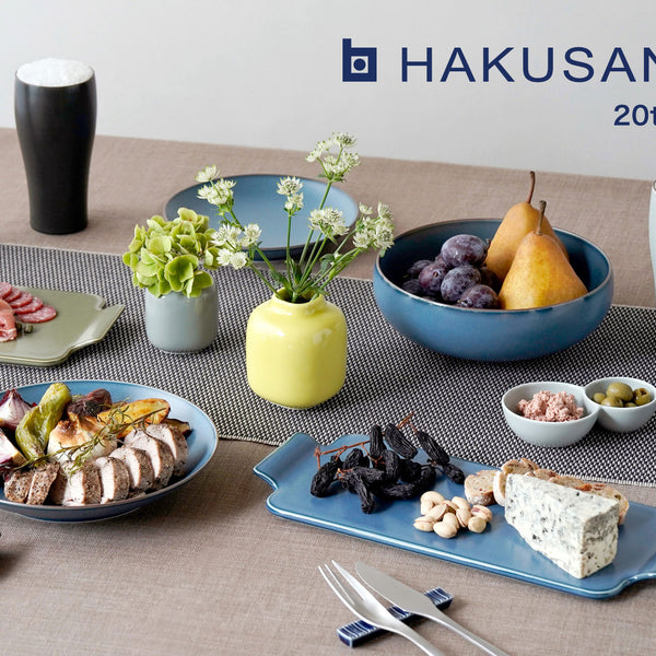 corpo_info007_TOKYO20th_DSC954