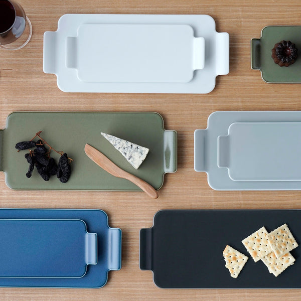 長崎デザインアワード2024