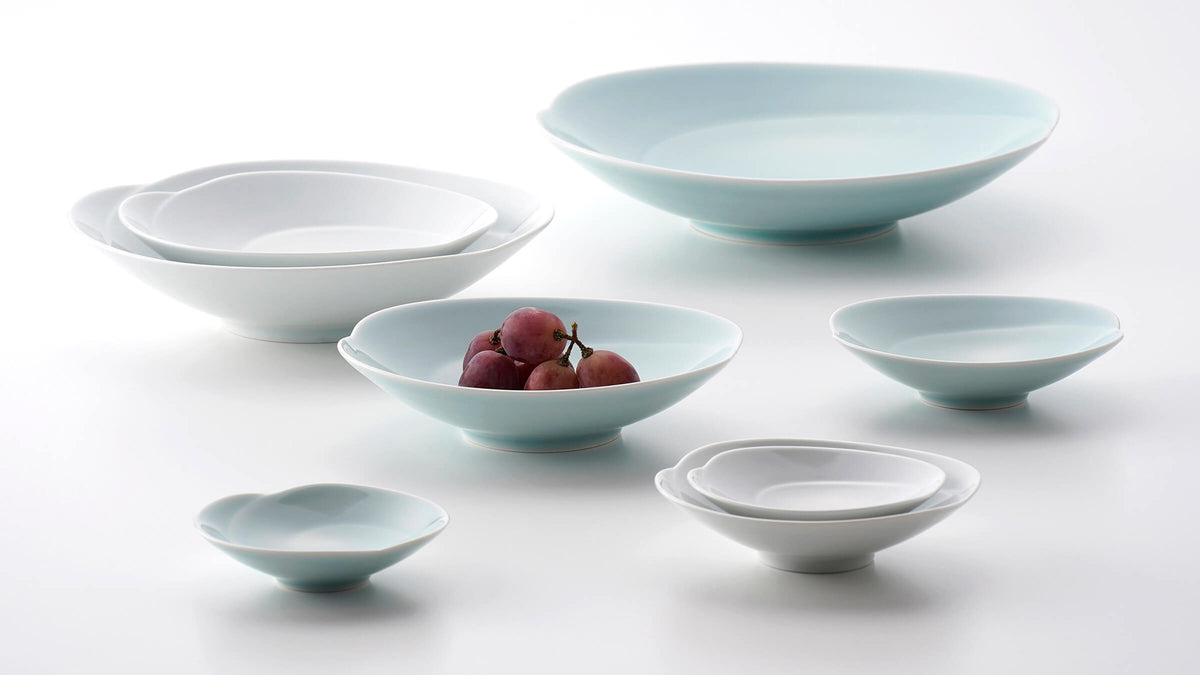 INFORMATION – 白山陶器株式会社 | コーポレートサイト