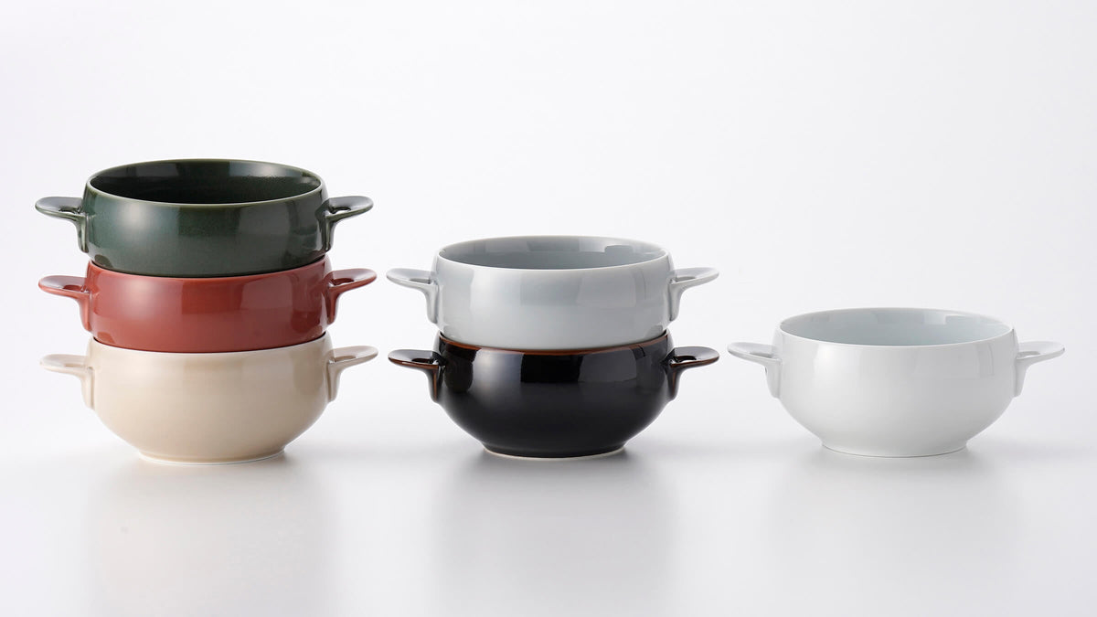 白山陶器 トヨタクラシック 記念品 / 価格応談します 白山陶器 トヨタクラシック 記念品 / 価格応談します 白山陶器 トヨタ