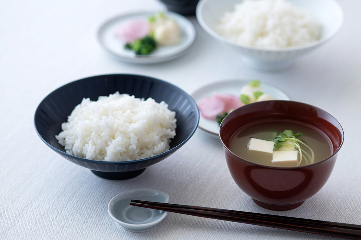 ABOUT – 白山陶器株式会社 | コーポレートサイト