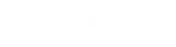 白山陶器株式会社