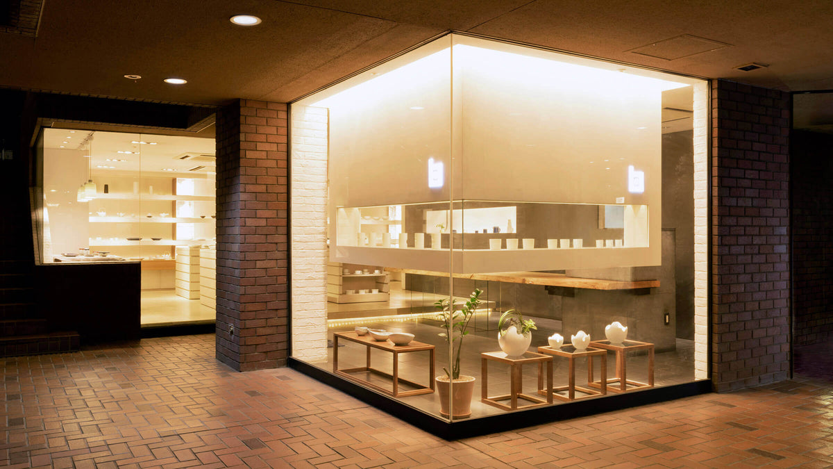 For Ayako San 山崎、白州、知多 6本セット 楽天市場】山崎 知多 セットの通販